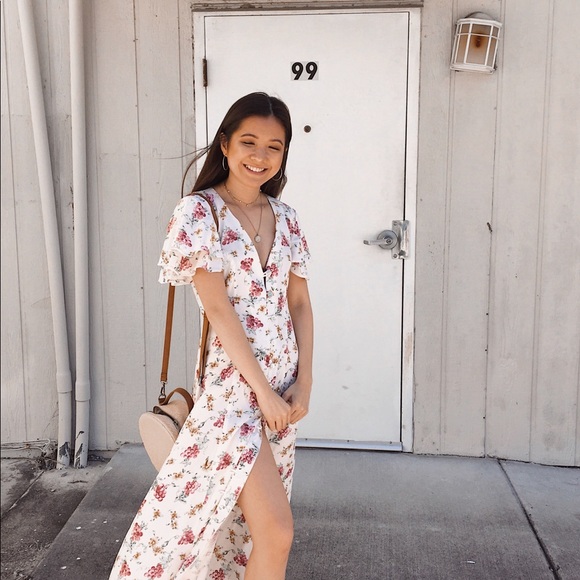 Meet your Posher, Gail - Picture 6 of 9